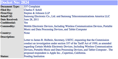Samsung_vs_Apple_plainte_ITC_IDBOOX