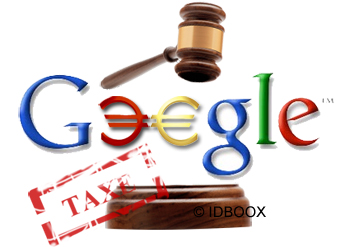 Taxe_Google_IDBOOX