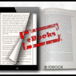 ebook_generique_logo_03_IDBOOX