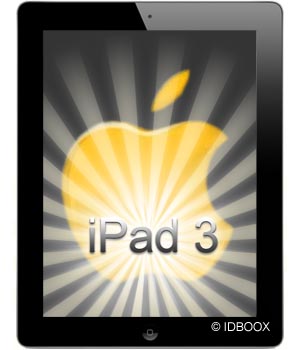 iPad3_Apple_tablette_IDBOOX