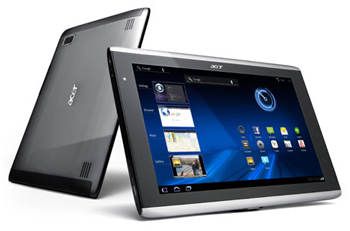 tablette_Acer_Iconia_Tab_500_IDBOOX