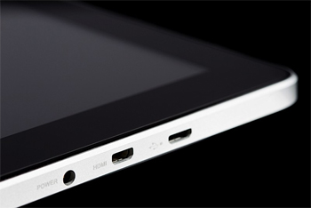 tablette_Huawei_MediaPad_01_IDBOOX