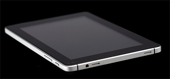 tablette_Huawei_MediaPad_02_IDBOOX