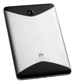 tablette_Huawei_MediaPad_03_IDBOOX