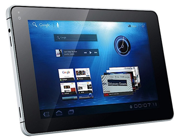tablette_Huawei_MediaPad_04_IDBOOX