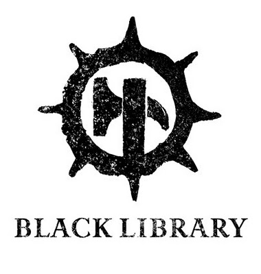 the_black_library_ebooks_IDBOOX