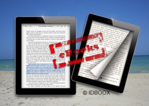 ebooks IDBOOX