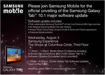Samsung_Galaxy_Tab_101_invit_US_IDBOOX
