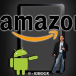 Tablette_Amazon_Bezos_IDBOOX