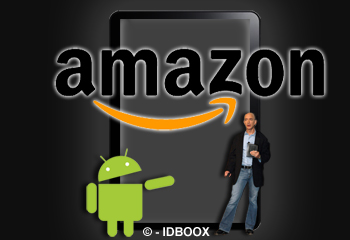 Tablette_Amazon_Bezos_IDBOOX