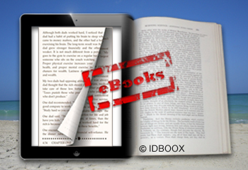 ebook_logo_plage_tablette_IDBOOX