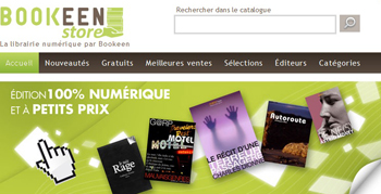 Bookeenstore-ebooks-IDBOOX