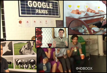 Google_France_locaux_IDBOOX