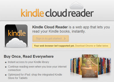 Kindle_Cloud_Reader_ebook_IDBOOX