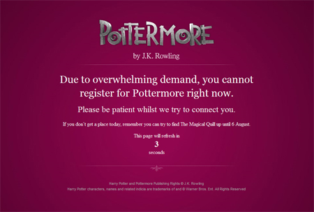 Pottermore_plume_magique_day2_04_IDBOOX