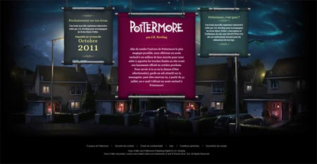Pottermore_plume_magique_day2_08_IDBOOX