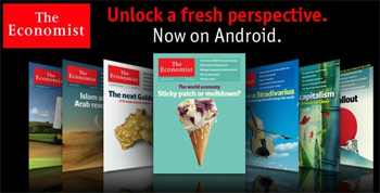 Presse_numerique_The_Economist_Android_IDBOOX