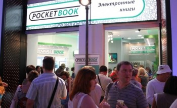 Reader_Pocketbook_store_IDBOOX
