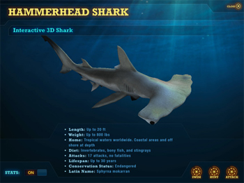 iPad_ultimate_sharks_02_IDBOOX