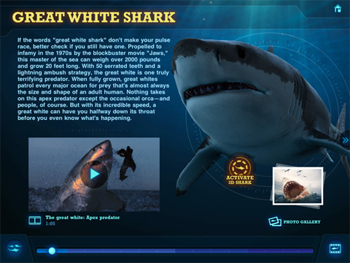 iPad_ultimate_sharks_IDBOOX