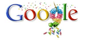 Google_Doodle_2007_IDBOOX