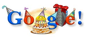 Google_Doodle_2008_IDBOOX