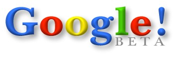 Google_first-logo_IDBOOX