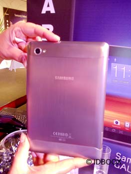 Samsung_Galaxy_Tab_7_7_tablette_02_IDBOOX