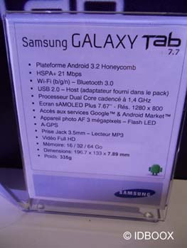 Samsung_Galaxy_Tab_7_7_tablette_07_IDBOOX