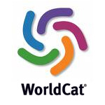 Worldcat Ebooks IDBOOX