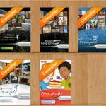 ebook_manuel_scolaire_numerique_lelivrescolaire_IDBOOX