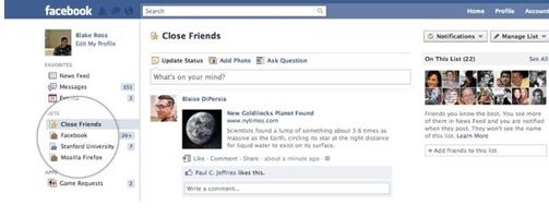 facebook friend lists-IDBOOX