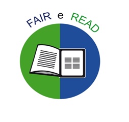 fair_e_read_logo ebooks-IDBOOX