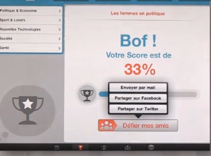 BVA sondage appli iPad IDBOOX