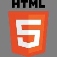 HTML5 Logo IDBOOX