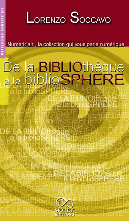 L-Soccavo-Bibliothèque-Ebook-IDBOOX