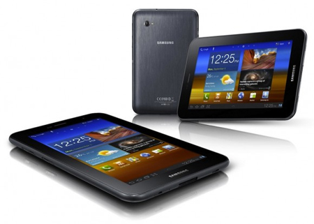Samsung_Galaxy_Tab_7_0_Plus_tablette_IDBOOX