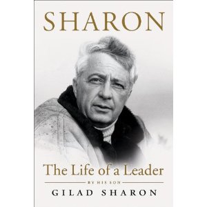 Sharon the life of a leader Enhanced ebook IDBOOX