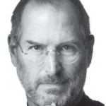 Steve Jobs IDBOOX