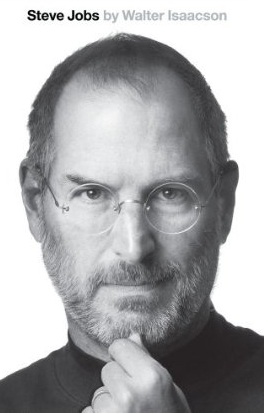 Steve Jobs Bio Ebook IDBOOX