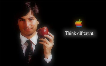 Steve_Jobs_03_IDBOOX