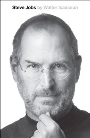 Steve_Jobs_bio_officielle_IDBOOX
