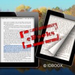 ebook_generique_automne_IDBOOX