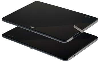 Acer_Iconia_Tab_A700_tablette_01_IDBOOX