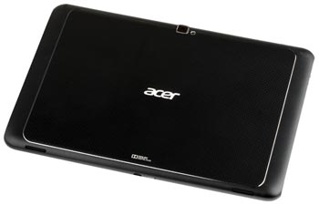 Acer_Iconia_Tab_A700_tablette_02_IDBOOX