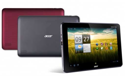 Acer_iconia_tab_200_tablette_IDBOOX