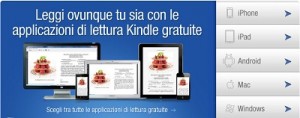 Kindle Store Italie Ebooks IDBOOX