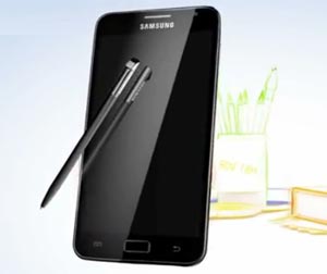 Samsung_Galaxy_Note_tablette_IDBOOX