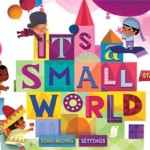 Small_world_Disney_Ipad_ebook_IDBOOX