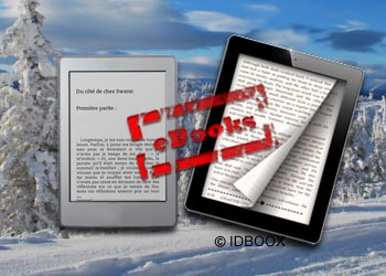 ebook generique hiver